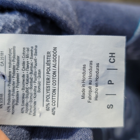 BOSTON‎ sweater - Picture 5 of 5